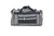 RONSON: BOLSO SPORT 50*20*20
