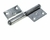 FUMACA: BISAGRA 80-8X2 REVERSIBLE