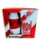 FULL TOTAL: SET MATERO BOCA /RIVER - comprar online