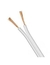 DDD: CABLE BIPOLAR 2 X 1,5 X 100 METROS BLANCO - comprar online