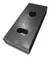 CAJAS H TEACHE DE CERRADURA PARA SOLDAR - comprar online