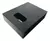 CAJAS H TEACHE DE CERROJO PARA SOLDAR - comprar online