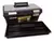 FULL PLAST: CAJA DE HERRAMIENTAS REFORZADA M 18´ CON BANDEJA