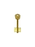 LLAVES TABOR: DOBLE PALETA *CANDEX CORTINA* - comprar online