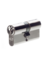 KALLAY CILINDRO YALE 30x30 - comprar online