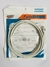 FULL TOTAL: CABLE RED INTERNET FICHA IRJ45 3 METROS - comprar online
