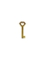 LLAVES TABOR: UNA PALETA *CERRATEX MUEBLE* - comprar online