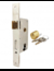 CERRADURA PRIVE 113 CAJA SOLA (SIN CILINDRO) - comprar online