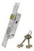 CERRADURA DE SEGURIDAD TEACHE 302 =PV 207