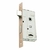 CERRADURA CERRATEX 2101 =PV 207 - comprar online