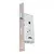 CERRADURA DE SEGURIDAD CERRATEX 2102  PV= 208 - comprar online