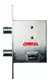 CERROJO CERRATEX 400 DOBLE PERNO - comprar online
