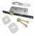 CERRADURA DE SEGURIDAD TEACHE 301 =PV 208