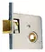CERRADURA DE SEGURIDAD TEACHE 302 =PV 207 en internet