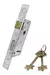 CERRADURA DE SEGURIDAD TEACHE 303 =PV 200 - comprar online
