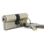 YALTRES: CILINDRO US CR 30*30 3LI 6P LEVA