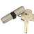 YALTRES: CILINDRO US CR 30*30 3LI 6P LEVA - comprar online