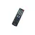 RENACER: CONTROL REMOTO UNIVERSAL ST 620 - comprar online