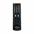 RENACER: CONTROL REMOTO UNIVERSAL ST 620