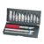 FULL TOTAL: SET CUTTER BISTURI - comprar online