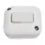 TAAD: EXTERIOR PUNTO SIMPLE X 6 UNIDADES