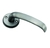 DIAMANTE: SANATORIO D/B ALUMINIO - comprar online