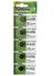 FULL TOTAL: PILAS 1225 X 5 UNIDADES