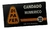 DIPAFER 30 MM - comprar online