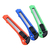 RENACER: CUTTER CHICO + CUTTER GRANDE (BLISTER)