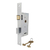 CANDEX: 901 CERRADURA P/PUERTA INTERIOR - comprar online