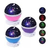 FULL TOTAL: VELADOR VIA LACTEA GIRATORIO - comprar online