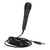 DDD: MICROFONO KARAOKE BLUETOOTH USB