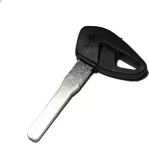 LLAVE DE AUTOMOTO IMPORTADA GR LLAVES