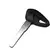 GR LLAVES: LLAVE AUTO/MOTO (MERCEDES/ ROUSER/ SIX3P) - comprar online