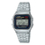 FULL TOTAL: RELOJ CASIO REPLICA - comprar online