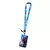 RENACER: COMBO CELU LLAVERO CINTA + PORTA SUBE + FUNDA SUMERGIBLE - tienda online