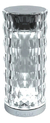FULL TOTAL: PARLANTE BLUETHOT CRISTAL CON CONTROL (CAMBIA COLOR) - comprar online