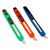 RENACER: CUTTER CHICO + CUTTER GRANDE (BLISTER) - comprar online