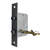 ROA: 104 CERROJO Hº - comprar online