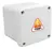 STAR BOX: UNIDAD CAJA ESTANCO en internet