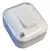 TAAD: EXTERIOR PUNTO SIMPLE X 6 UNIDADES - comprar online