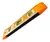 RONSON: NIVEL TORPEDO CON IMAN - comprar online