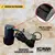 KONAN:BATERIA LI-ON 12V 1.5AH - GR LLAVES