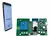 MODULO WIFI 1 CANAL en internet