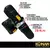 KONAN: TALADRO BATERIA 12V 10MM MALETIN - GR LLAVES