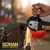KONAN: AMOLADORA ANGULAR 720W 115MM - tienda online