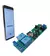 MODULO WIFI 2 CANALES - comprar online