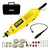 KONAN: MINITORNO (MALETIN + ACCESORIOS) 180W - comprar online