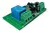 MODULO WIFI 1 CANAL - comprar online