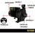 KONAN: BOMBA CENTRIFUGADA 3/4 HP - GR LLAVES